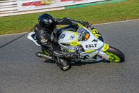 PJ-Motorsport-Photography-2018;enduro-digital-images;event-digital-images;eventdigitalimages;mallory-park;mallory-park-photographs;mallory-park-trackday;mallory-park-trackday-photographs;no-limits-trackdays;peter-wileman-photography;racing-digital-images;trackday-digital-images;trackday-photos